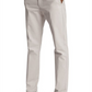 Calça Chino Eastbury Slim Fit Stretch de Algodão Cinza Tamanho 30 para Homem Reiss
