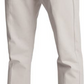 Calça Chino Eastbury Slim Fit Stretch de Algodão Cinza Tamanho 30 para Homem Reiss