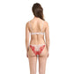 Sutiã bordado Marselha Bluebella feminino 41815 rosa tamanho 32C