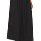 Pistola - Noelle Poplin Skirt
