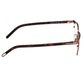 Tom Ford - Men's Ft5854-d-b Sunglasses
