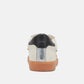 Dolce Vita - Women's Notice Leather Sneaker