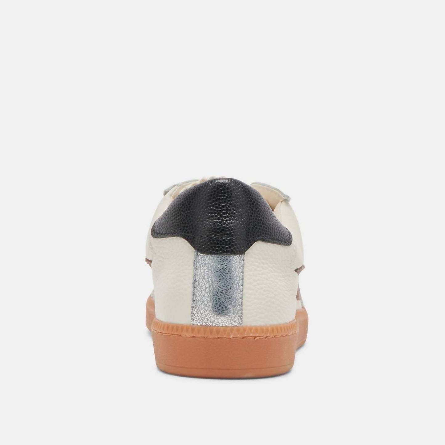 Dolce Vita - Women's Notice Leather Sneaker