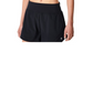 Sutiã esportivo feminino Sweaty Betty Heath Green Ultra Run tamanho 36DD