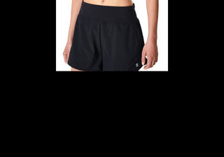 Sutiã esportivo feminino Sweaty Betty Heath Green Ultra Run tamanho 36DD