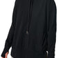 sweaty-betty-liberate-luxe-fleece-hoodie-green-mist