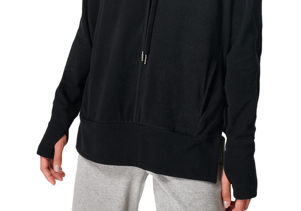 sweaty-betty-liberate-luxe-fleece-hoodie-green-mist