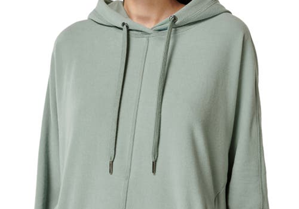 sweaty-betty-liberate-luxe-fleece-hoodie-green-mist