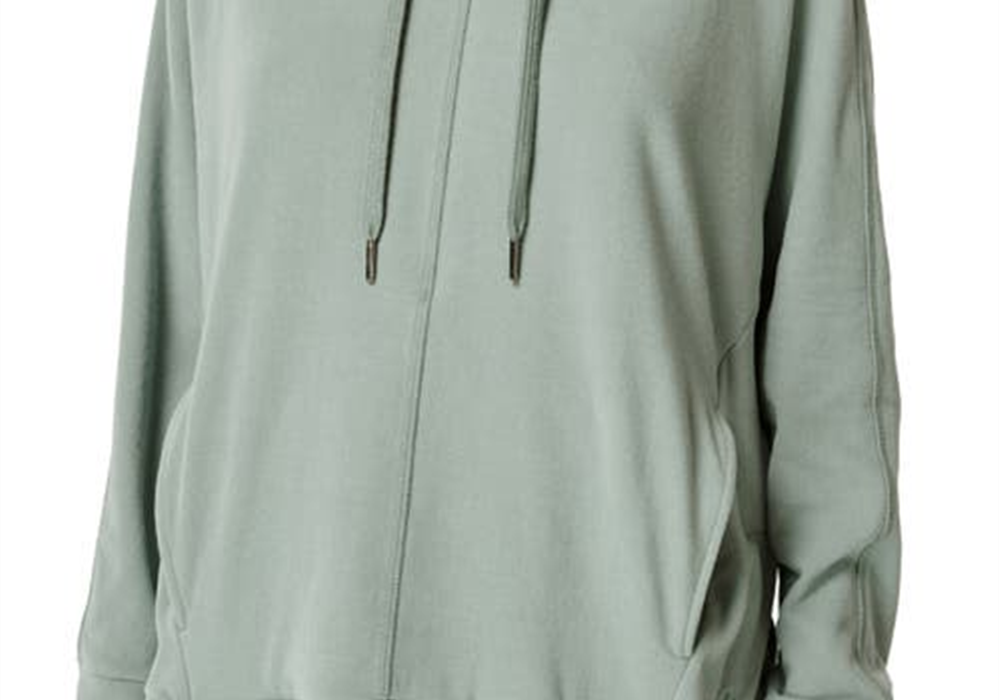 sweaty-betty-liberate-luxe-fleece-hoodie-green-mist