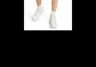 Shorts jeans slim cinza desgastado masculino ASOS DESIGN tamanho 30