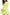 asos-womens-light-green-long-sleeve-minidress-size-6-us