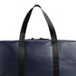 Bolsa de fim de semana reciclada Tomson masculina Ted Baker, azul, tamanho regular