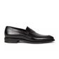 Mocassim Paul Smith Remi Slip On Masculino Preto Tamanho 10