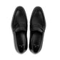 Mocassim Paul Smith Remi Slip On Masculino Preto Tamanho 10