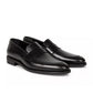 Mocassim Paul Smith Remi Slip On Masculino Preto Tamanho 10