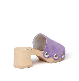 Softclox - Sandálias Henrike Cashmere Femininas