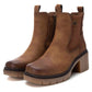 Xti - Women's Refresh Booties