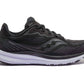 Saucony - Women's Ride 14 Running Sneakers