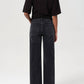 Agolde - Harper Straight Jean