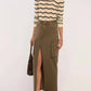 Heartloom - Davis Maxi Skirt