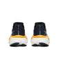 Saucony - Men's Hurricane 24 Running Shoe