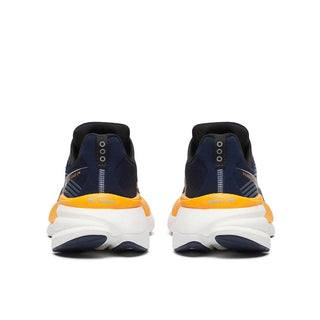 Saucony - Men's Hurricane 24 Running Shoe