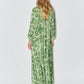 Bernadette - Georgio Maxi Dress