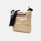 Hedgren - CUSHY