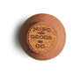 Misc. Goods Co. - Concrete Incense Holder