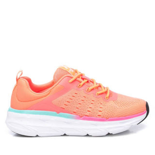 Xti - Tênis esportivos casuais femininos