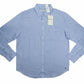 Tommy Bahama - Men's San Lucio Island zone Button-up Long Sleeve Shirt