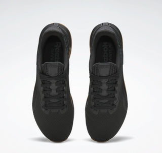 Reebok - Tênis de treino Nano X3 masculino
