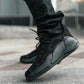 Fini - Men's Desiderata Shoes