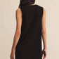 Z Supply - Sloane Mini Dress
