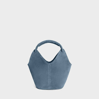 Lemiz - Bolsa Mia Bucket Feminina