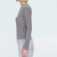 Pistola - Juno Long Sleeve Sweater