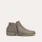 Naot - Women's Helm Foggy Ankle Boot