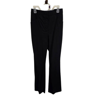 Topshop - Calças femininas pull-on