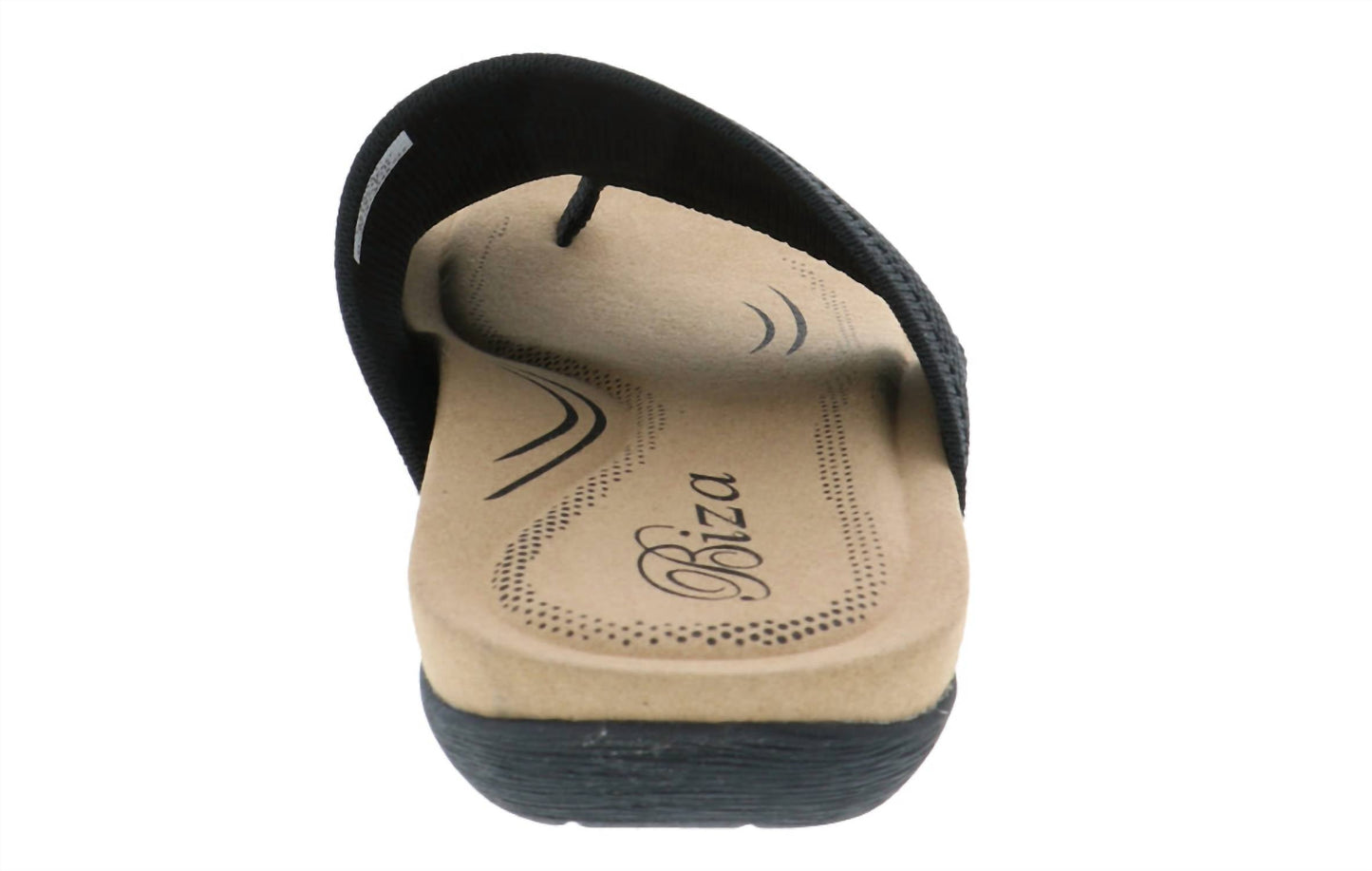 Biza - Women's Lavish Sandal