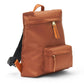 Boulevard - Hailey Backpack