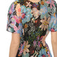 Johnny Was - DAMARIS SLIP DRESS