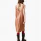 American Vintage - Unyl Dress