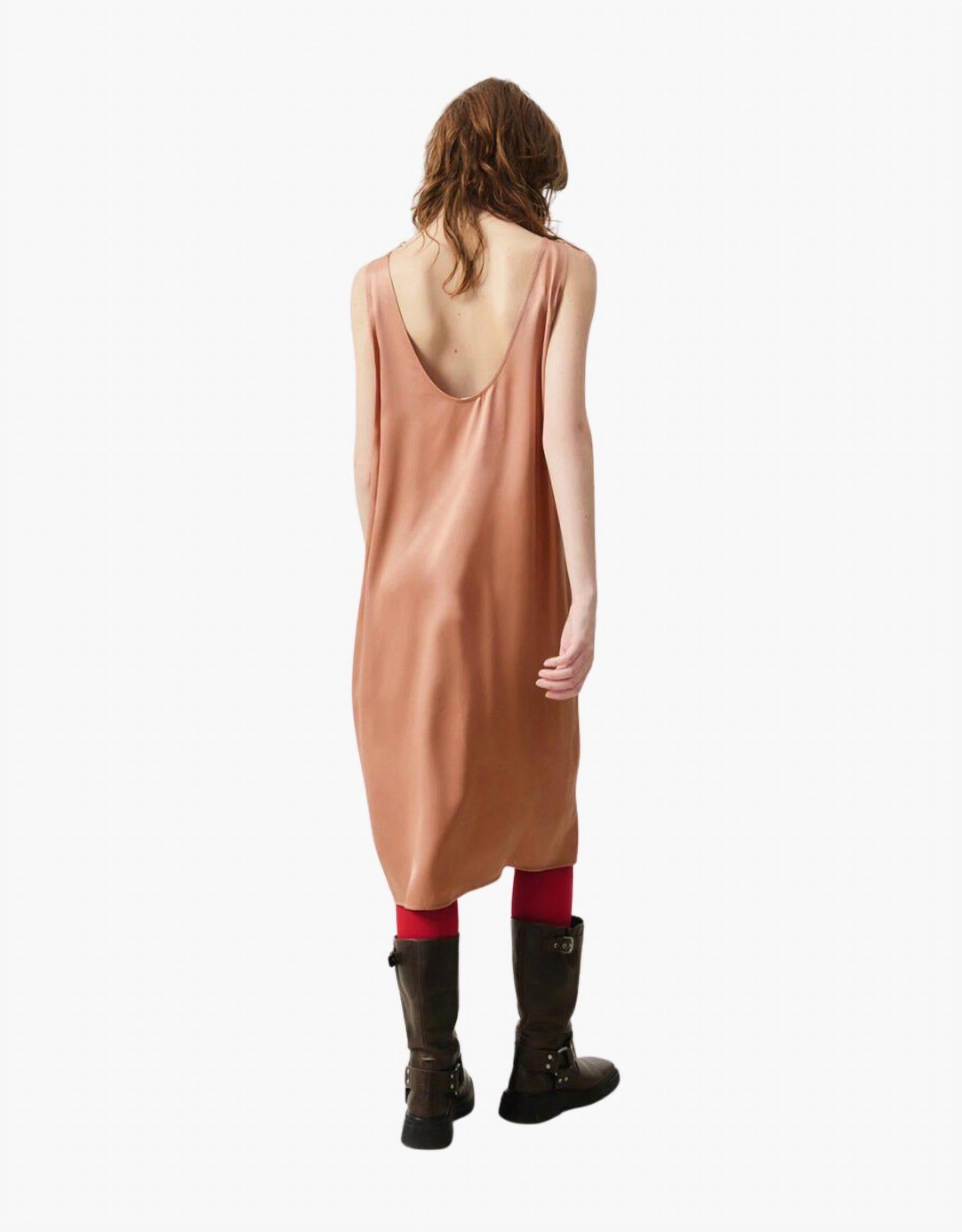 American Vintage - Unyl Dress