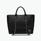 Like Dreams - Women's Loyalist Vegan Tote Bag