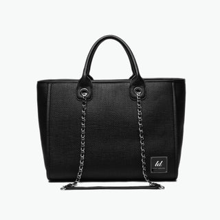 Like Dreams - Bolsa Tote Vegana Loyalist Feminina