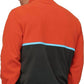 Cotopaxi - Men's Amado Fleece Jacket