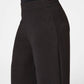 Spanx - Airessential Wide Leg Pants