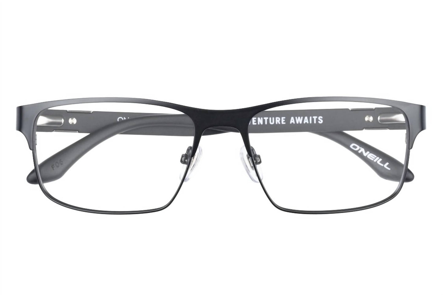 O'Neill - Men's Lerwick Eyeglasses