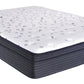 Restonic comfortcare hybrid restonic direct euro top