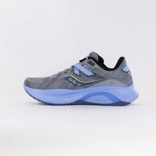 Saucony - Guia Feminino 16